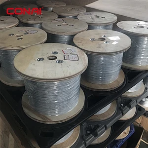 Steel Wire Rope