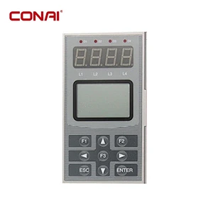 Elevator service Tool