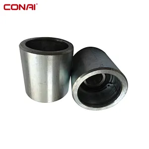Escalator Step Chain Roller