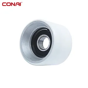 Escalator Step Chain Roller