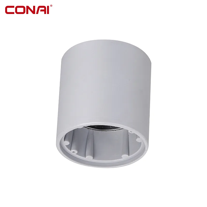 Handrail Support Roller