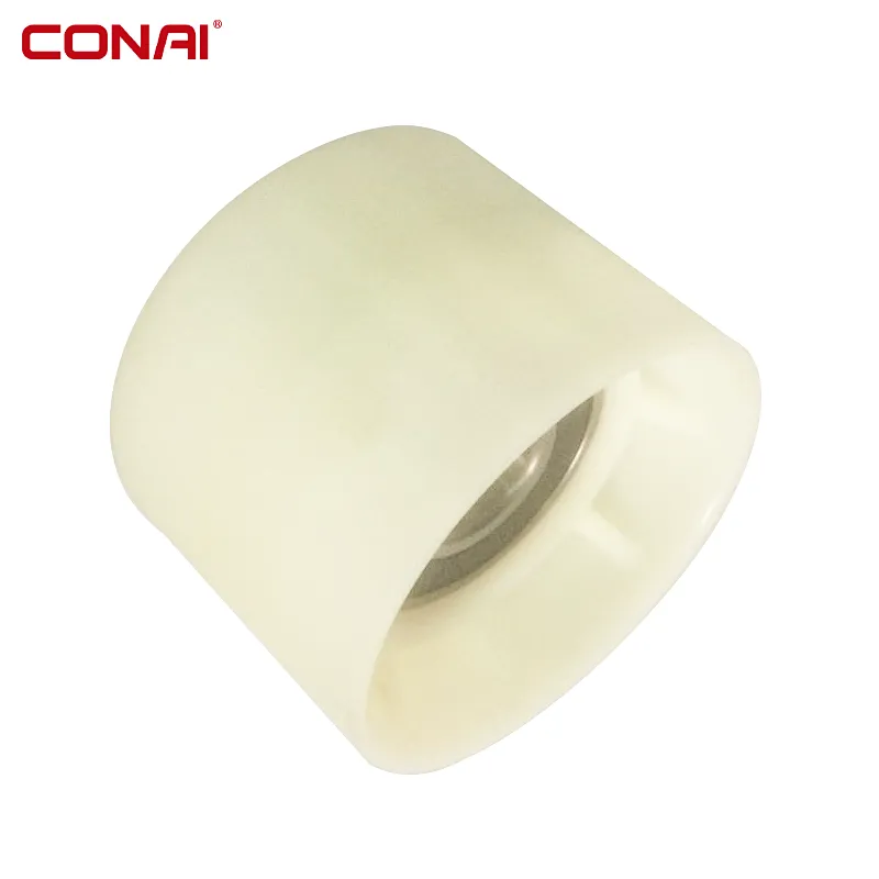 Escalator Step Roller