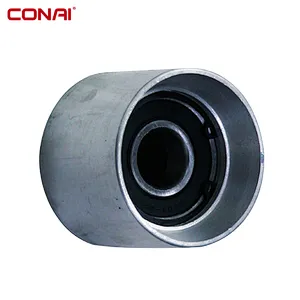 Escalator Step Roller