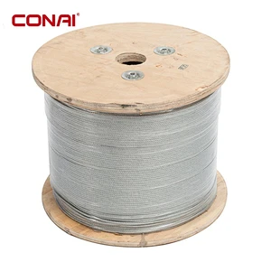 Steel Wire Rope