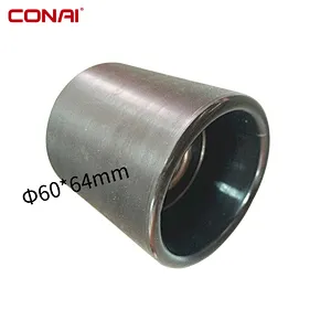 Escalator Step Chain Roller