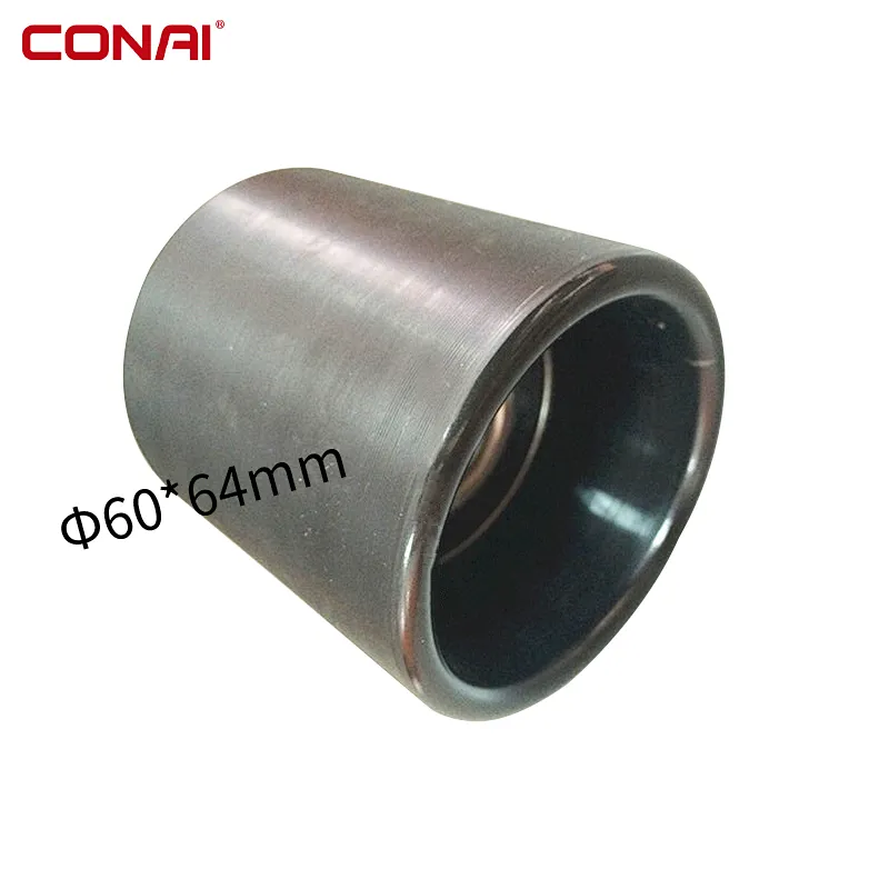 Escalator Step Chain Roller