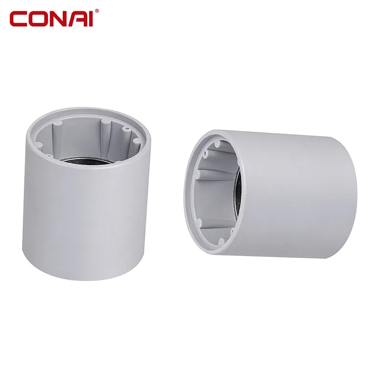 Handrail Support Roller