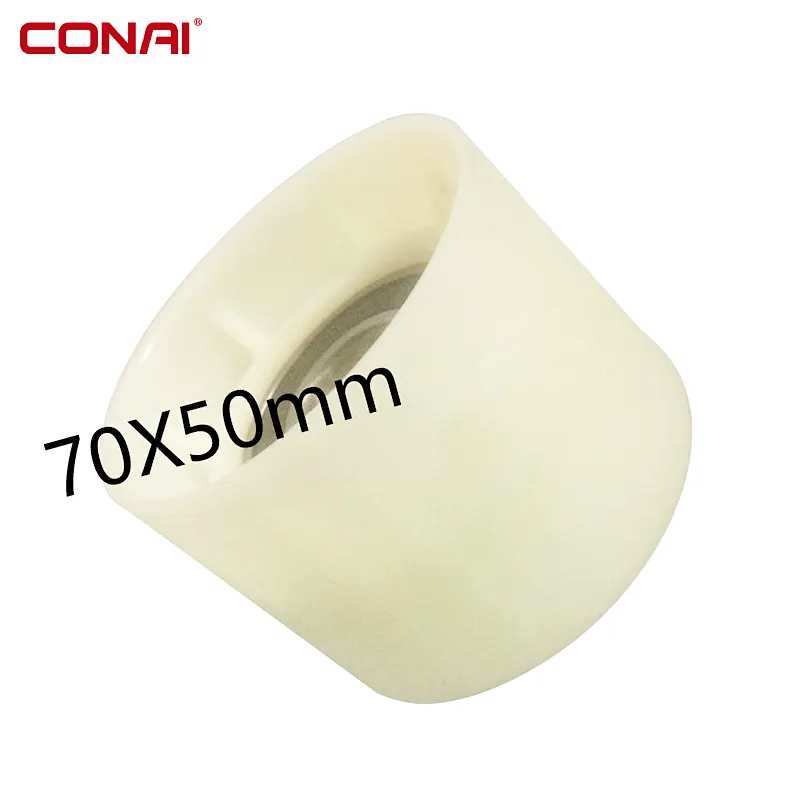 Escalator Step Roller