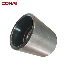 Escalator Step Chain Roller