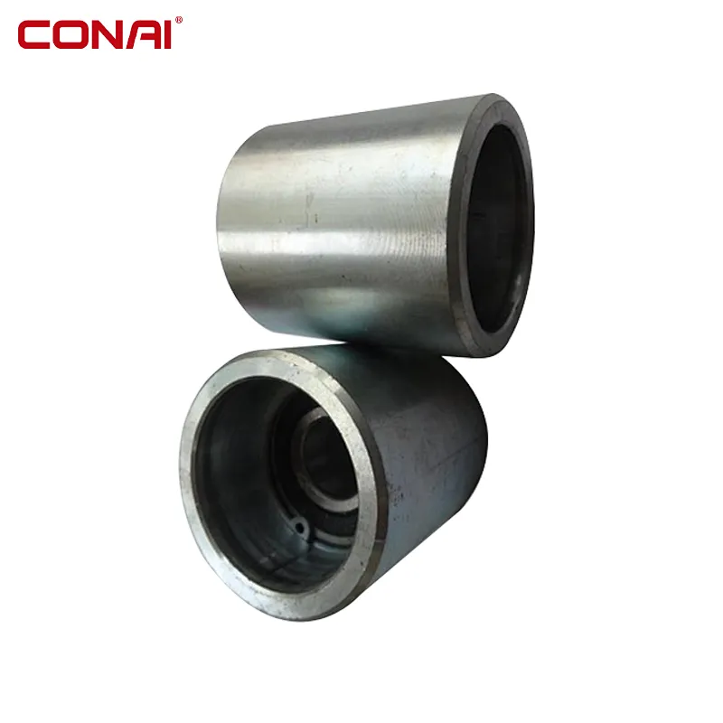 Escalator Step Chain Roller