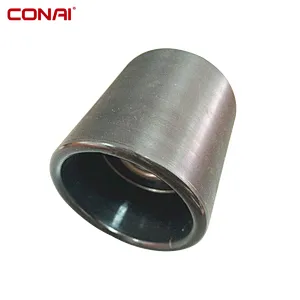 Escalator Step Chain Roller