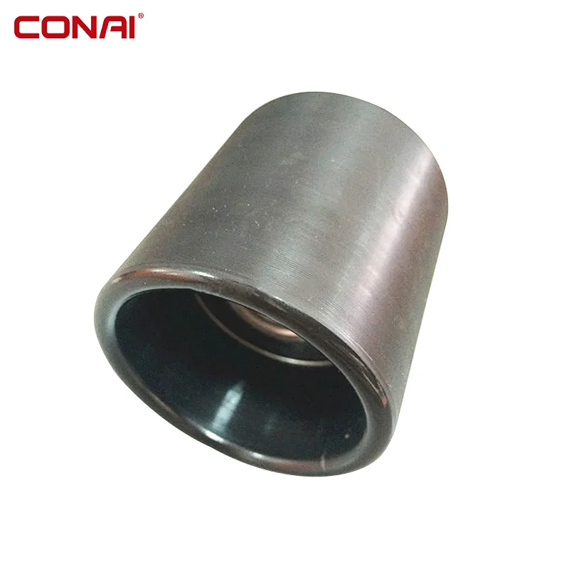 Escalator Step Chain Roller