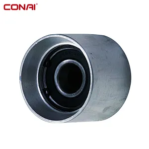 Escalator Step Roller