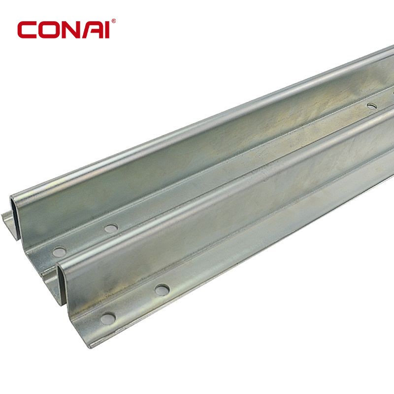 Elevator Hollow Guide Rail