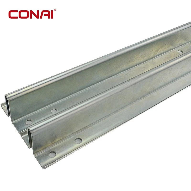 Elevator Hollow Guide Rail
