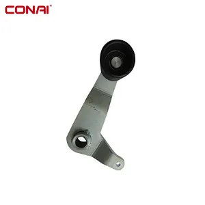 Escalator Step Chain Roller