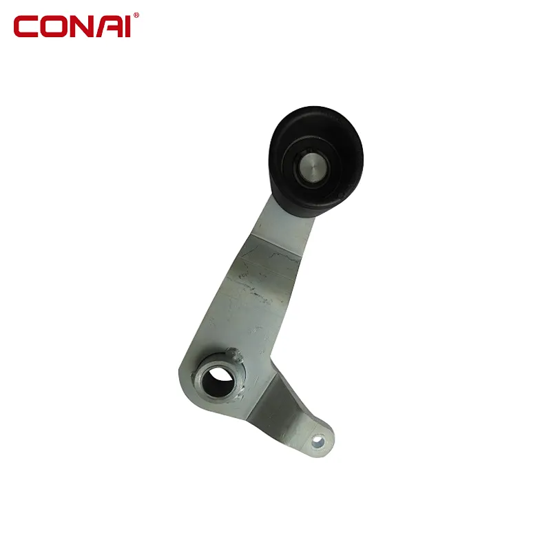 Escalator Step Chain Roller