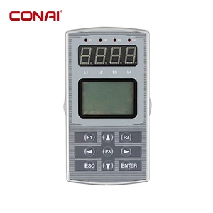 Elevator service Tool