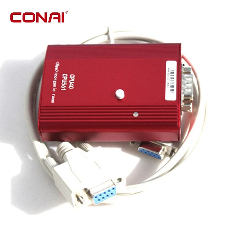 Elevator service Tool