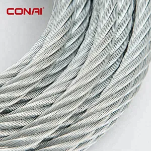 Steel Wire Rope