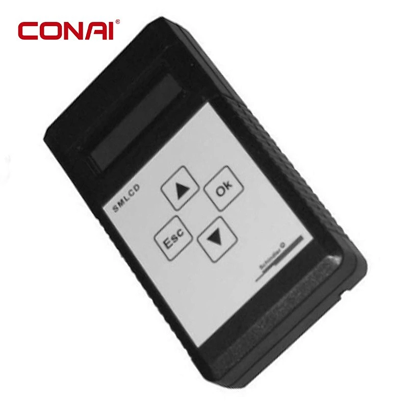 Elevator service Tool