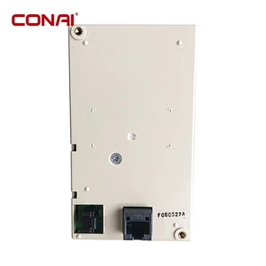 Elevator service Tool