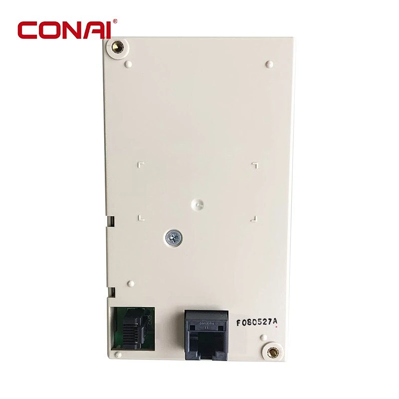 Elevator service Tool