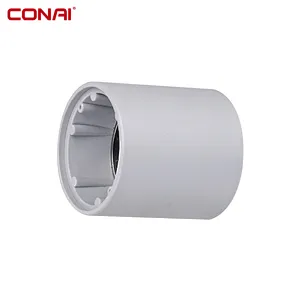 Handrail Support Roller