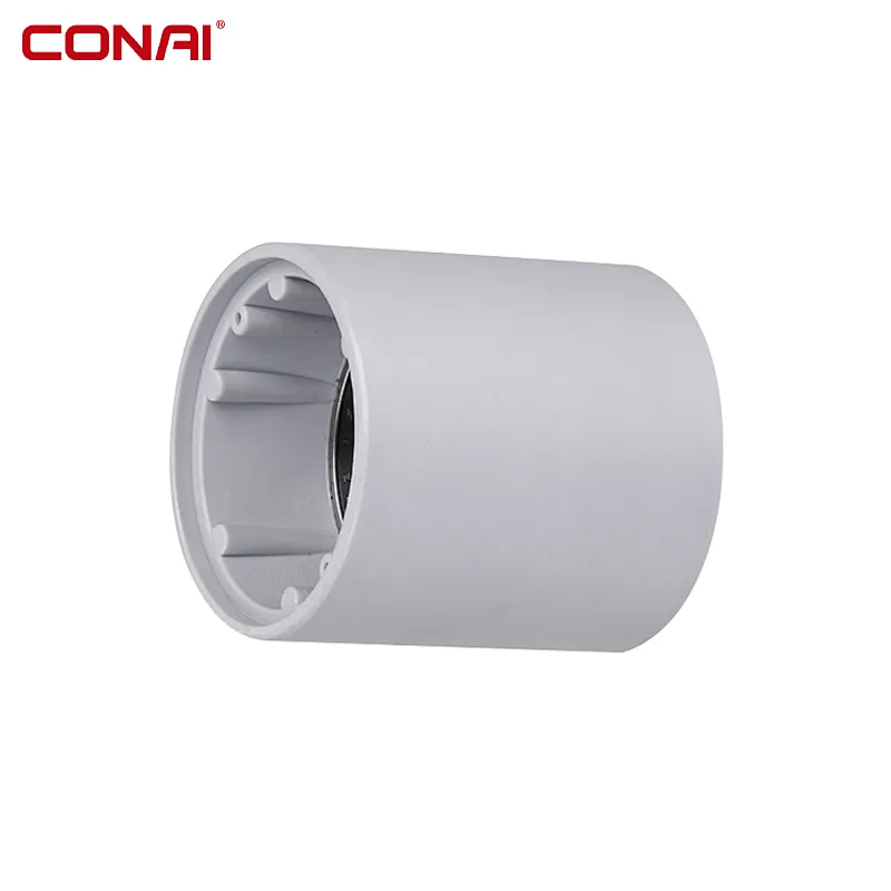 Handrail Support Roller