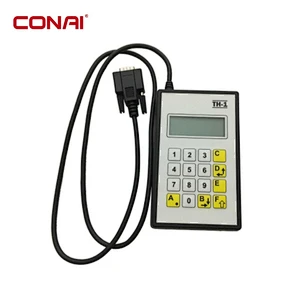 Elevator service Tool