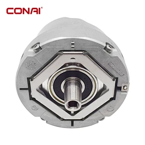 Elevator Encoder