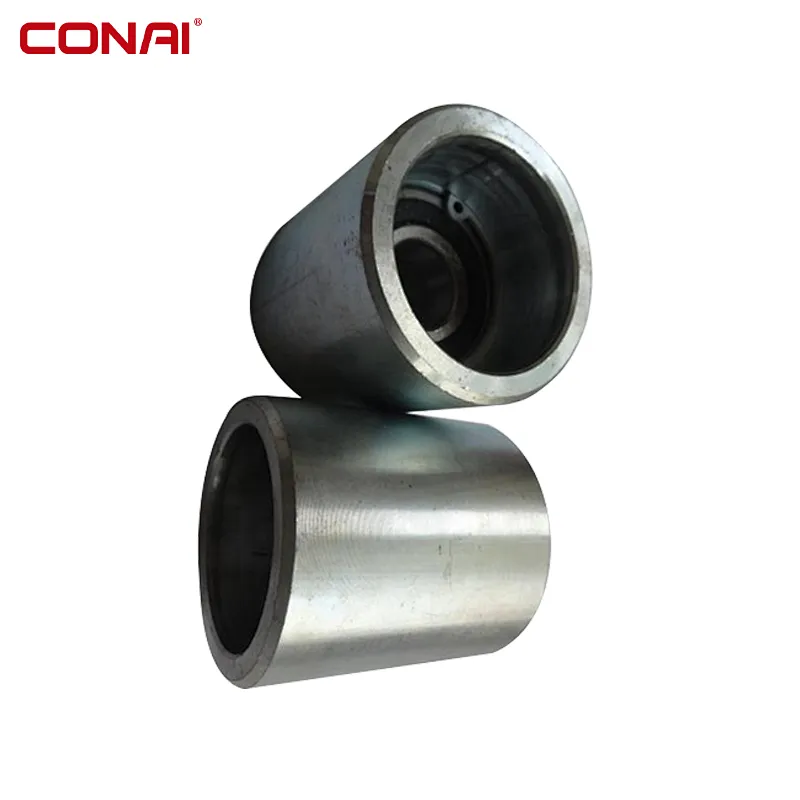 Escalator Step Chain Roller