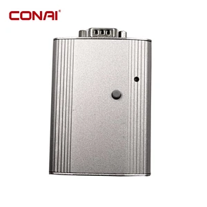 Elevator service Tool