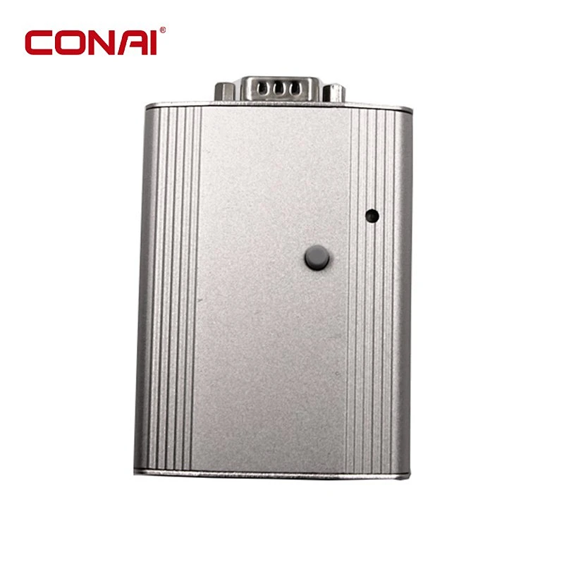 Elevator service Tool