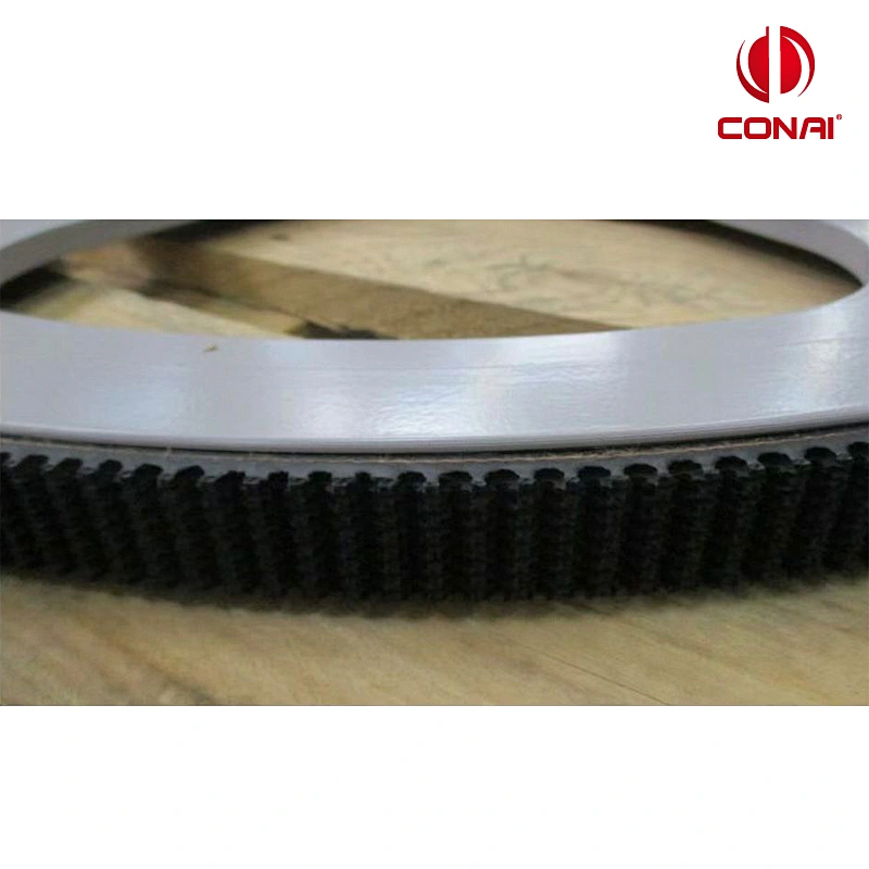 Escalator Handrail Friction Wheel