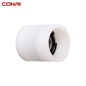 Escalator Step Roller