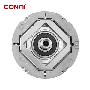 Elevator Encoder