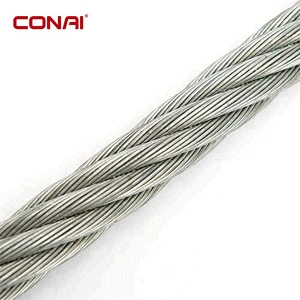 Steel Wire Rope