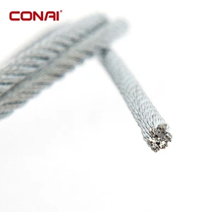 Steel Wire Rope