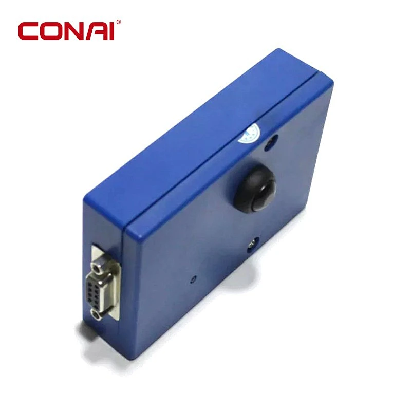 Elevator service Tool