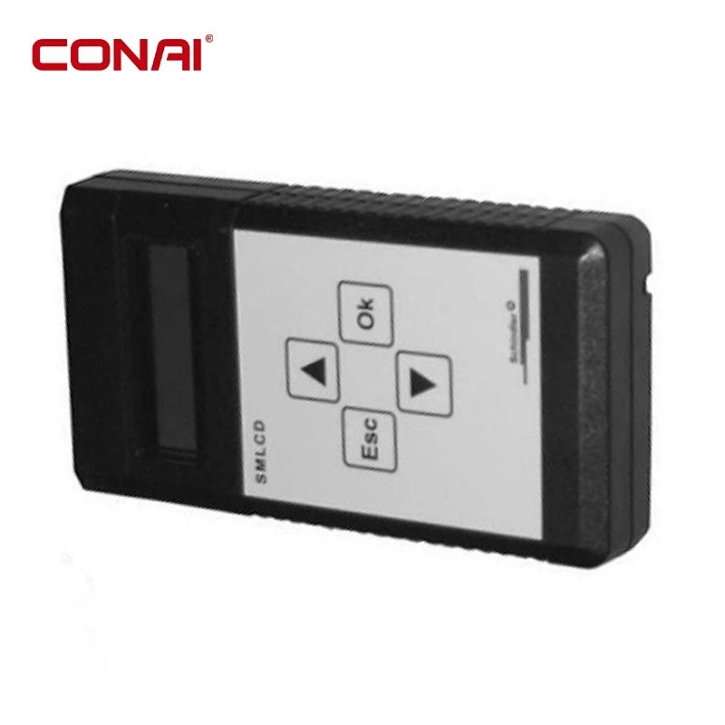Elevator service Tool