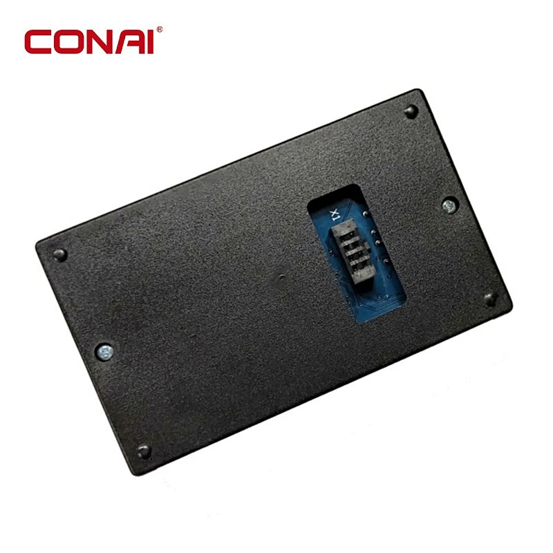 Elevator service Tool