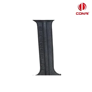 Escalator Handrail Friction Wheel