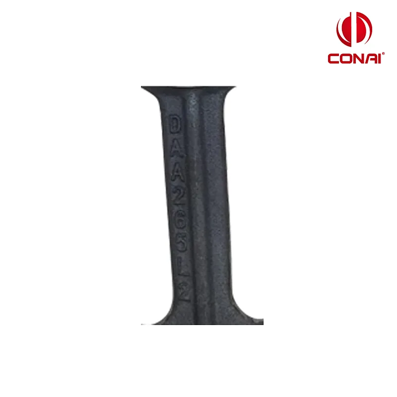 Escalator Handrail Friction Wheel