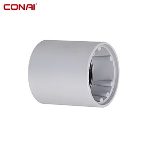 Handrail Support Roller