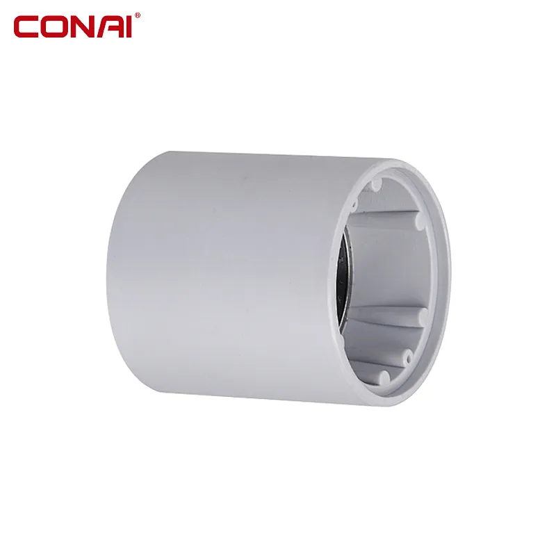 Handrail Support Roller