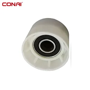 Escalator Step Chain Roller