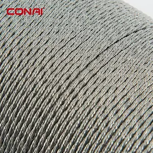 Steel Wire Rope