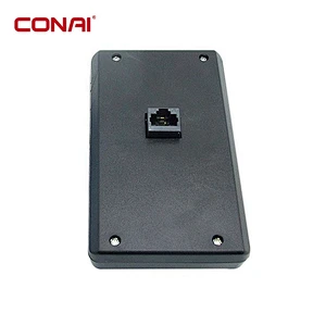 Elevator service Tool
