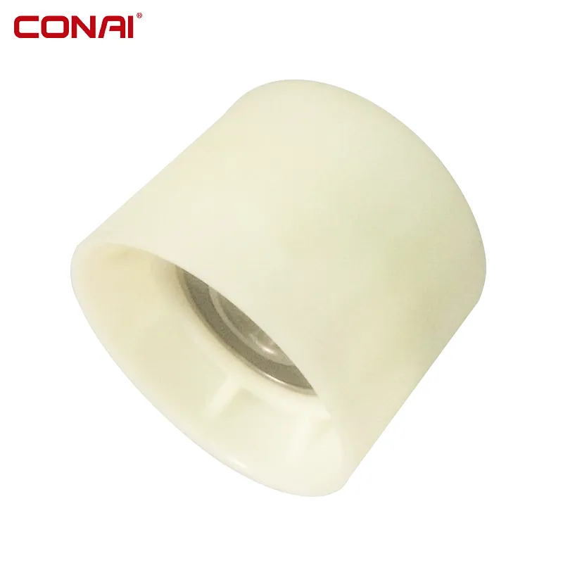 Escalator Step Roller